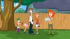 Phineas si Ferb (Disney Channel)